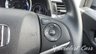USED 2018 18 HONDA JAZZ 1.3 I-VTEC SE NAVI 5d 101 BHP 