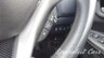 USED 2018 18 HONDA JAZZ 1.3 I-VTEC SE NAVI 5d 101 BHP 