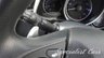 USED 2018 18 HONDA JAZZ 1.3 I-VTEC SE NAVI 5d 101 BHP 