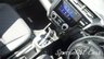 USED 2018 18 HONDA JAZZ 1.3 I-VTEC SE NAVI 5d 101 BHP 