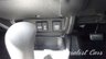 USED 2018 18 HONDA JAZZ 1.3 I-VTEC SE NAVI 5d 101 BHP 