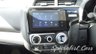 USED 2018 18 HONDA JAZZ 1.3 I-VTEC SE NAVI 5d 101 BHP 