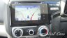 USED 2018 18 HONDA JAZZ 1.3 I-VTEC SE NAVI 5d 101 BHP 