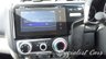 USED 2018 18 HONDA JAZZ 1.3 I-VTEC SE NAVI 5d 101 BHP 
