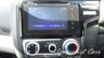 USED 2018 18 HONDA JAZZ 1.3 I-VTEC SE NAVI 5d 101 BHP 