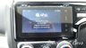 USED 2018 18 HONDA JAZZ 1.3 I-VTEC SE NAVI 5d 101 BHP 