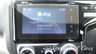 USED 2018 18 HONDA JAZZ 1.3 I-VTEC SE NAVI 5d 101 BHP 