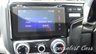USED 2018 18 HONDA JAZZ 1.3 I-VTEC SE NAVI 5d 101 BHP 