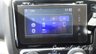 USED 2018 18 HONDA JAZZ 1.3 I-VTEC SE NAVI 5d 101 BHP 
