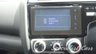 USED 2018 18 HONDA JAZZ 1.3 I-VTEC SE NAVI 5d 101 BHP 