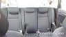 USED 2018 18 HONDA JAZZ 1.3 I-VTEC SE NAVI 5d 101 BHP 