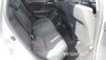 USED 2018 18 HONDA JAZZ 1.3 I-VTEC SE NAVI 5d 101 BHP 
