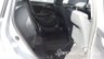 USED 2018 18 HONDA JAZZ 1.3 I-VTEC SE NAVI 5d 101 BHP 