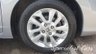 USED 2018 18 HONDA JAZZ 1.3 I-VTEC SE NAVI 5d 101 BHP 