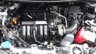 USED 2018 18 HONDA JAZZ 1.3 I-VTEC SE NAVI 5d 101 BHP 
