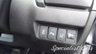 USED 2018 18 HONDA JAZZ 1.3 I-VTEC SE NAVI 5d 101 BHP 