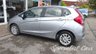 USED 2018 18 HONDA JAZZ 1.3 I-VTEC SE NAVI 5d 101 BHP 