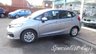 USED 2018 18 HONDA JAZZ 1.3 I-VTEC SE NAVI 5d 101 BHP 
