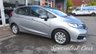 USED 2018 18 HONDA JAZZ 1.3 I-VTEC SE NAVI 5d 101 BHP 