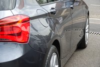 USED 2017 17 BMW 1 SERIES 1.5 118I SPORT 5d 134 BHP ** RAC BUYSURE INSPECTED **