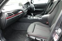 USED 2017 17 BMW 1 SERIES 1.5 118I SPORT 5d 134 BHP ** RAC BUYSURE INSPECTED **