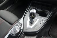 USED 2017 17 BMW 1 SERIES 1.5 118I SPORT 5d 134 BHP ** RAC BUYSURE INSPECTED **
