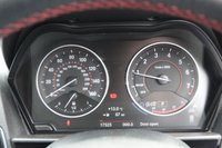 USED 2017 17 BMW 1 SERIES 1.5 118I SPORT 5d 134 BHP ** RAC BUYSURE INSPECTED **