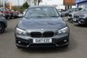 USED 2017 17 BMW 1 SERIES 1.5 118I SPORT 5d 134 BHP ** RAC BUYSURE INSPECTED **