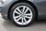 USED 2017 17 BMW 1 SERIES 1.5 118I SPORT 5d 134 BHP ** RAC BUYSURE INSPECTED **