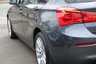 USED 2017 17 BMW 1 SERIES 1.5 118I SPORT 5d 134 BHP ** RAC BUYSURE INSPECTED **