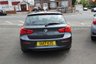 USED 2017 17 BMW 1 SERIES 1.5 118I SPORT 5d 134 BHP ** RAC BUYSURE INSPECTED **