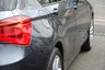 USED 2017 17 BMW 1 SERIES 1.5 118I SPORT 5d 134 BHP ** RAC BUYSURE INSPECTED **