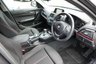 USED 2017 17 BMW 1 SERIES 1.5 118I SPORT 5d 134 BHP ** RAC BUYSURE INSPECTED **