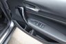 USED 2017 17 BMW 1 SERIES 1.5 118I SPORT 5d 134 BHP ** RAC BUYSURE INSPECTED **