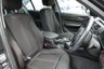 USED 2017 17 BMW 1 SERIES 1.5 118I SPORT 5d 134 BHP ** RAC BUYSURE INSPECTED **