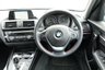USED 2017 17 BMW 1 SERIES 1.5 118I SPORT 5d 134 BHP ** RAC BUYSURE INSPECTED **