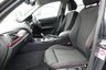 USED 2017 17 BMW 1 SERIES 1.5 118I SPORT 5d 134 BHP ** RAC BUYSURE INSPECTED **