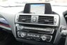 USED 2017 17 BMW 1 SERIES 1.5 118I SPORT 5d 134 BHP ** RAC BUYSURE INSPECTED **
