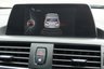 USED 2017 17 BMW 1 SERIES 1.5 118I SPORT 5d 134 BHP ** RAC BUYSURE INSPECTED **