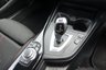 USED 2017 17 BMW 1 SERIES 1.5 118I SPORT 5d 134 BHP ** RAC BUYSURE INSPECTED **