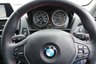 USED 2017 17 BMW 1 SERIES 1.5 118I SPORT 5d 134 BHP ** RAC BUYSURE INSPECTED **