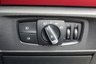USED 2017 17 BMW 1 SERIES 1.5 118I SPORT 5d 134 BHP ** RAC BUYSURE INSPECTED **