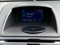 USED 2017 17 FORD FIESTA 1.0 TITANIUM 3d 99 BHP FORD FIESTA TITANIUM - POWERSHIFT AUTOMATIC - ECO-BOOST TURBO 1.0 - 1 LADY OWNER FROM BRAND NEW - 8,685 MILES ONLY - WITH SERVICE HISTORY