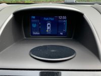 USED 2017 17 FORD FIESTA 1.0 TITANIUM 3d 99 BHP FORD FIESTA TITANIUM - POWERSHIFT AUTOMATIC - ECO-BOOST TURBO 1.0 - 1 LADY OWNER FROM BRAND NEW - 8,685 MILES ONLY - WITH SERVICE HISTORY
