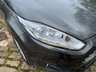 USED 2017 17 FORD FIESTA 1.0 TITANIUM 3d 99 BHP FORD FIESTA TITANIUM - POWERSHIFT AUTOMATIC - ECO-BOOST TURBO 1.0 - 1 LADY OWNER FROM BRAND NEW - 8,685 MILES ONLY - WITH SERVICE HISTORY