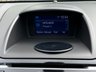 USED 2017 17 FORD FIESTA 1.0 TITANIUM 3d 99 BHP FORD FIESTA TITANIUM - POWERSHIFT AUTOMATIC - ECO-BOOST TURBO 1.0 - 1 LADY OWNER FROM BRAND NEW - 8,685 MILES ONLY - WITH SERVICE HISTORY