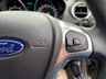 USED 2017 17 FORD FIESTA 1.0 TITANIUM 3d 99 BHP FORD FIESTA TITANIUM - POWERSHIFT AUTOMATIC - ECO-BOOST TURBO 1.0 - 1 LADY OWNER FROM BRAND NEW - 8,685 MILES ONLY - WITH SERVICE HISTORY