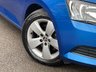 USED 2015 65 SKODA FABIA 1.4 SE TDI 5dr - NEW SHAPE 