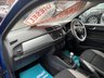 USED 2015 65 SKODA FABIA 1.4 SE TDI 5dr - NEW SHAPE 