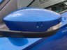 USED 2015 65 SKODA FABIA 1.4 SE TDI 5dr - NEW SHAPE 